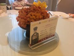 -国惠大酒楼(宝龙店)