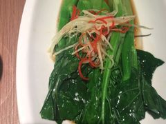 -避风塘(金山万达店)