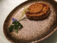 -粤麓轩餐厅(中信泰富广场店)