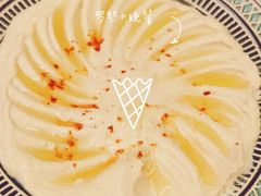 -土耳其妈妈