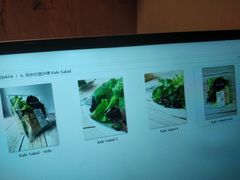 -星巴克(深圳侨城街店)