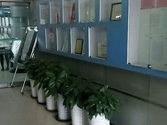 -上海市徐汇区口腔医院