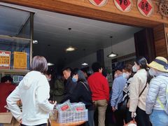 -文昌铺前老街