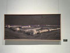 -岭南美术馆