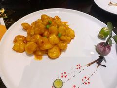 -皇饭儿·王润兴酒楼(河坊街店)