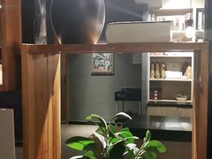-梵猫·新养生(福州万象城店)