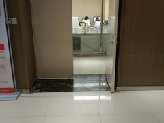 -普惠体检中心(西安劳南体检中心)