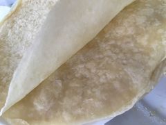 春饼-康陵正德春饼宴26号