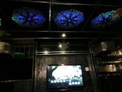 -玛莎丽KTV(西马庄店)