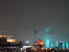 -武汉知音号