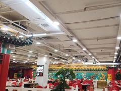 -芦月轩羊蝎子(太平桥店)