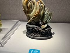 -旅顺博物馆