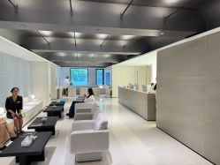 -上海时光整形外科医院