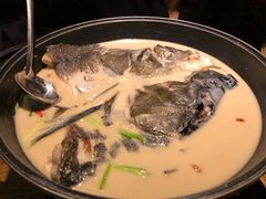 -丰乐餐厅·始于1999·本地老字号