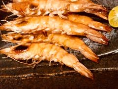 -和悦日料(雅颂庭店)