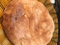 -ALAMEEN阿拉伯餐厅(三里屯店)