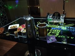 -金沙湾KTV(丽悦新天店)