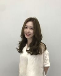 -P.STYLE派斯造型