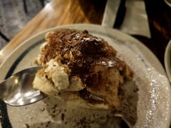 -PIZZA BIANCA(民园店)