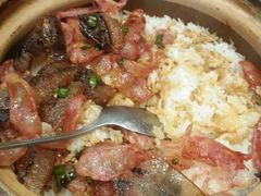 -高第街56号港式餐厅(山大路店)