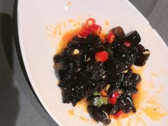 -海鲜e族(马王堆店)