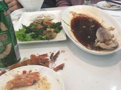 -零度空间·台湾小馆(五道口购物中心店)