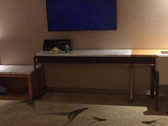 -北京广安门维景国际大酒店
