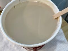 -COSTA COFFEE(武汉天地店)