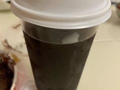 -美肴冰品·汉堡·牛腩饭(总店)
