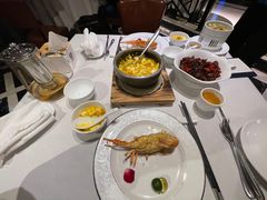 -翠府(翠湖北路店)