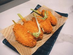 -CHILL Pho澳洲牛肉越南粉(佛山顺德万象汇店)