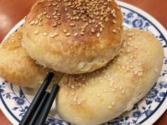 -刘鸿盛(城隍庙店)