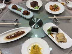 -王宝和酒家(黄浦店)