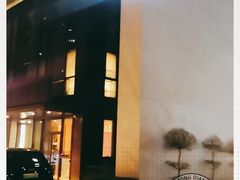 -味见·雪月花(天富路店)