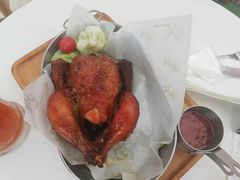 -艾薯夫妇Aysh(福田星河COCOPark店)