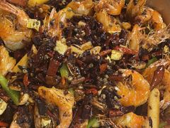 -2048香辣虾(七星岗店)