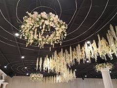 -雅和睿景·商务宴·风味土窑鸡(花博汇店)