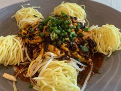 -渝信川菜(南滨店)