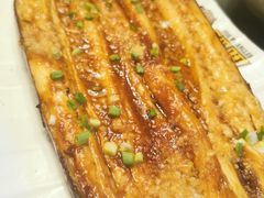 -肉串汪(望京店)