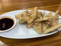 -高淳老街土菜馆(迎薰门店)