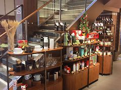 -星巴克臻选(新天地店)