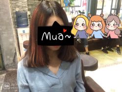 点击看大图 -MG Style Salon