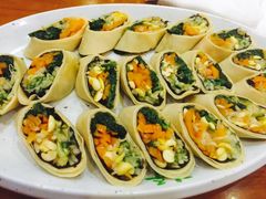-全州拌饭馆(断桥店)