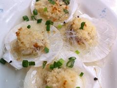 -哈味食店(外伶仃岛店)