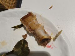 -3号仓库·创意中国菜(嘉兴龙鼎万达店)