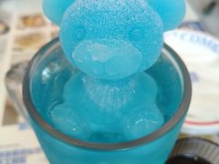 -克茗冰室(宝安大仟里店)