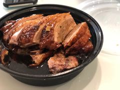 -达记卤菜店(红庙店)