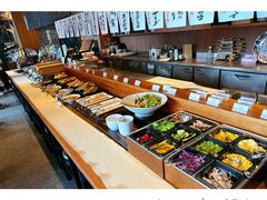 -大阪普米尔三井花园饭店
