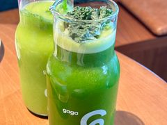 -gaga(北京新中关购物中心店)