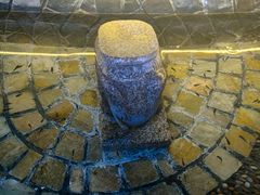 -泉城欧乐堡戏水湾艺术养生温泉